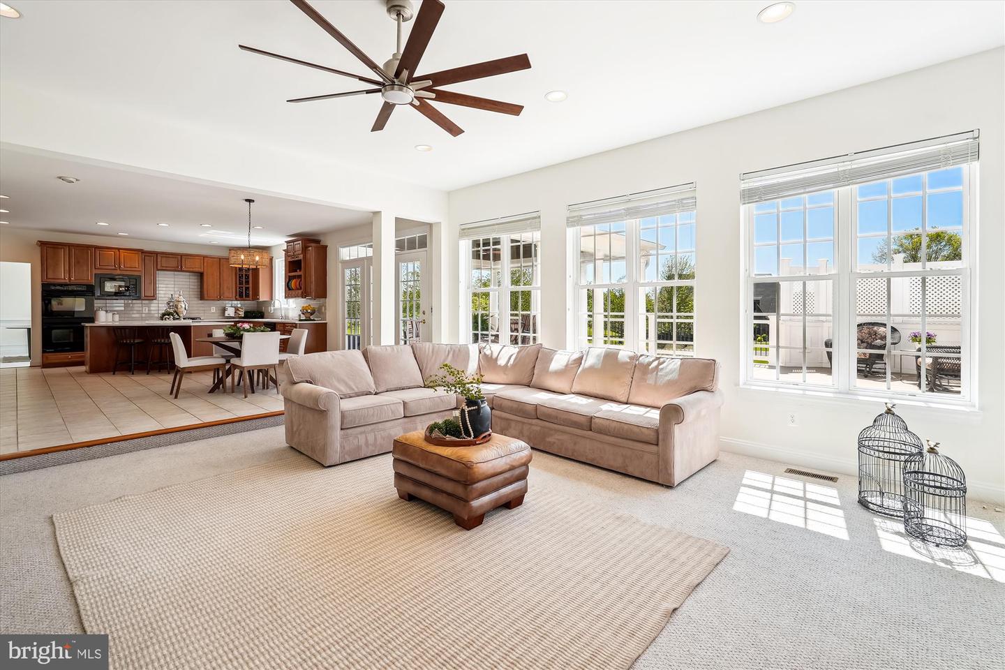 18211 BARROW KNOLL LN, PURCELLVILLE, Virginia 20132, 4 Bedrooms Bedrooms, ,4 BathroomsBathrooms,Residential,For sale,18211 BARROW KNOLL LN,VALO2090870 MLS # VALO2090870