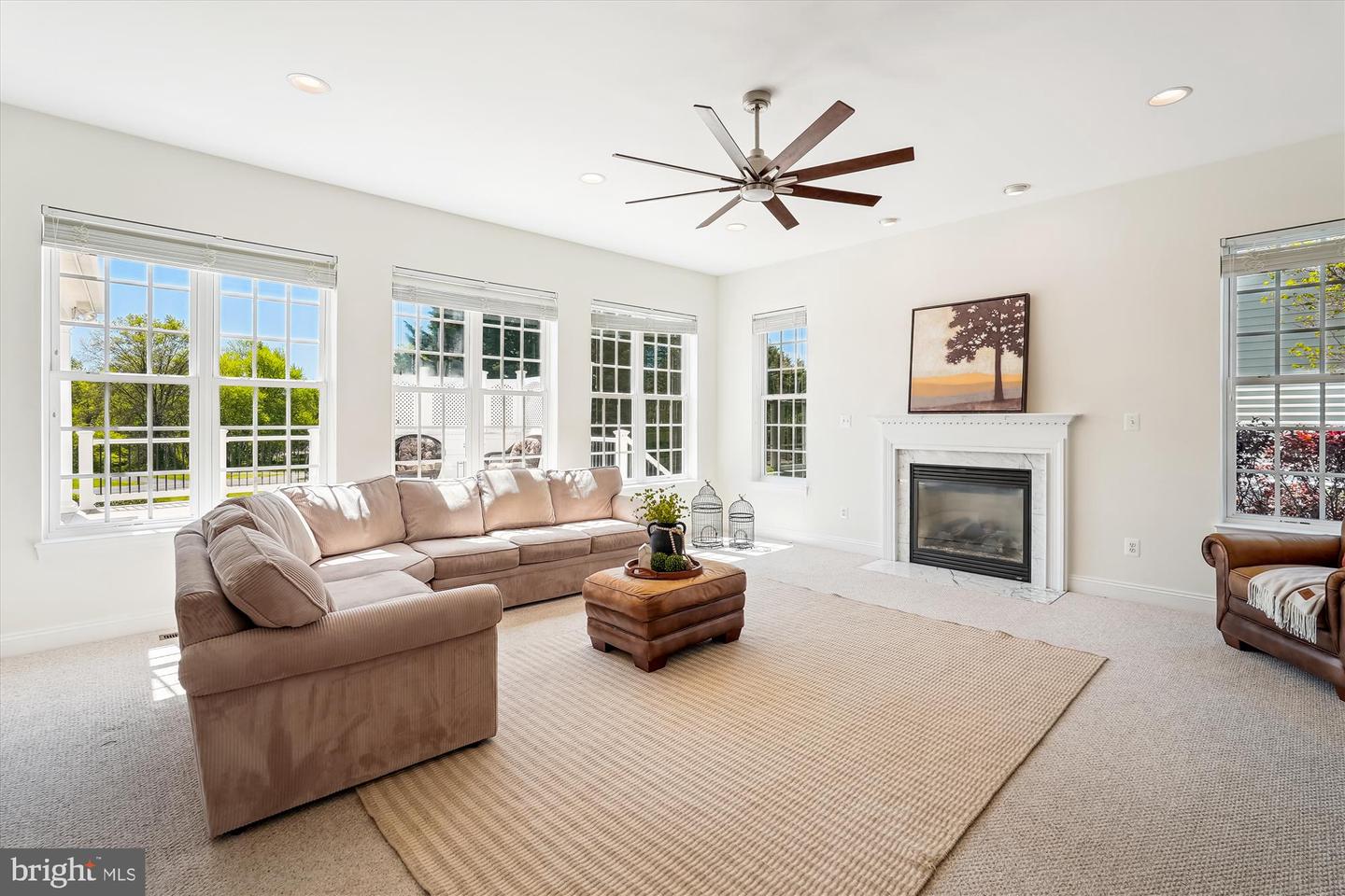 18211 BARROW KNOLL LN, PURCELLVILLE, Virginia 20132, 4 Bedrooms Bedrooms, ,4 BathroomsBathrooms,Residential,For sale,18211 BARROW KNOLL LN,VALO2090870 MLS # VALO2090870