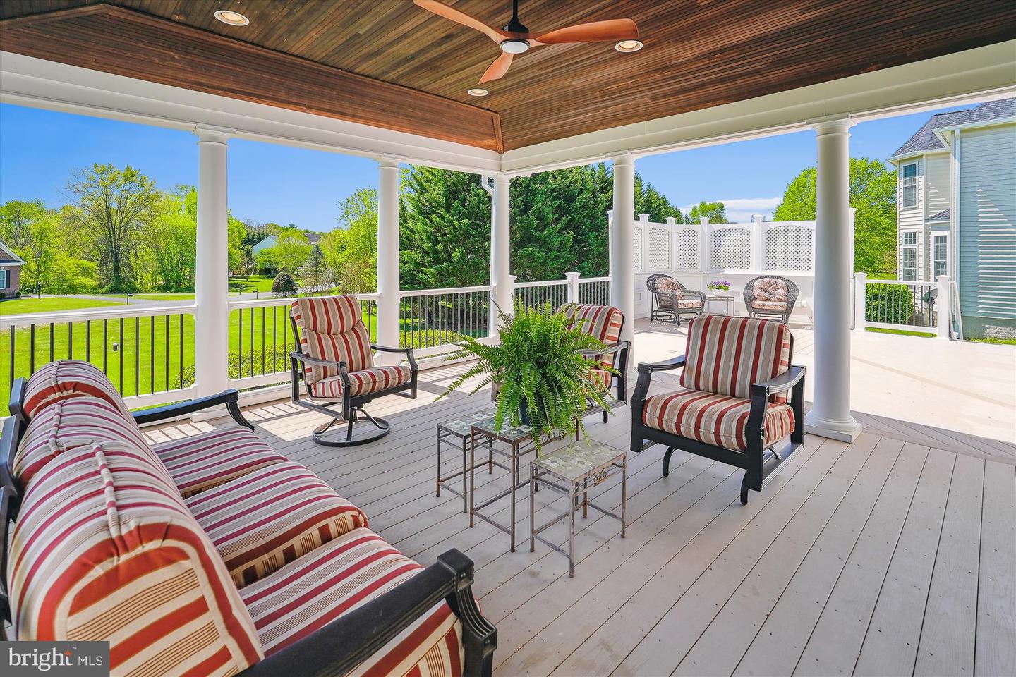 18211 BARROW KNOLL LN, PURCELLVILLE, Virginia 20132, 4 Bedrooms Bedrooms, ,4 BathroomsBathrooms,Residential,For sale,18211 BARROW KNOLL LN,VALO2090870 MLS # VALO2090870