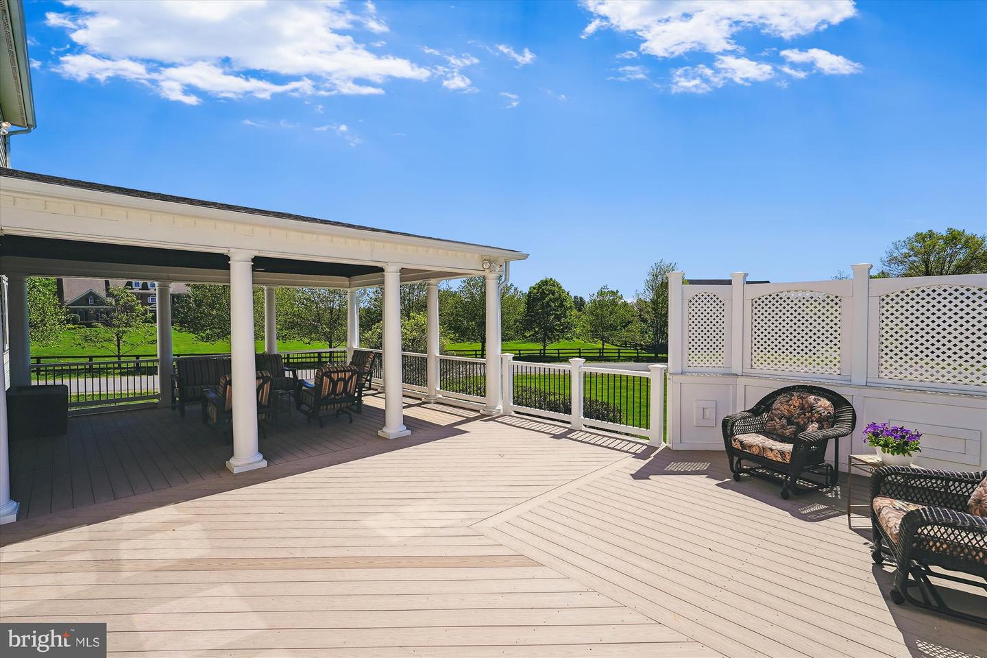 18211 BARROW KNOLL LN, PURCELLVILLE, Virginia 20132, 4 Bedrooms Bedrooms, ,4 BathroomsBathrooms,Residential,For sale,18211 BARROW KNOLL LN,VALO2090870 MLS # VALO2090870