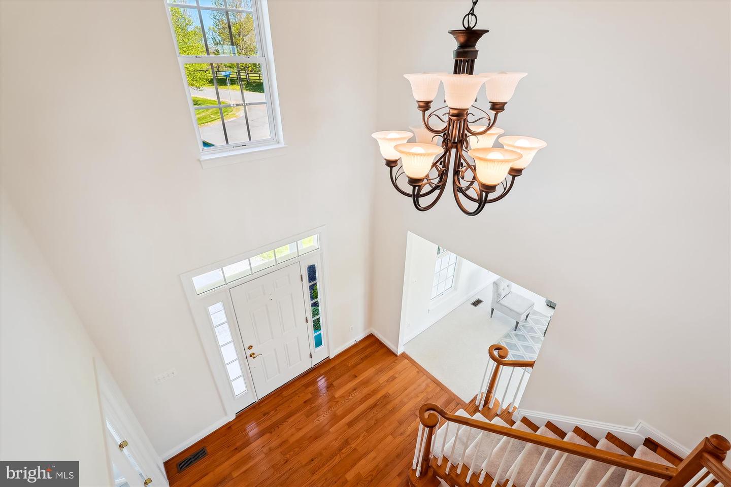 18211 BARROW KNOLL LN, PURCELLVILLE, Virginia 20132, 4 Bedrooms Bedrooms, ,4 BathroomsBathrooms,Residential,For sale,18211 BARROW KNOLL LN,VALO2090870 MLS # VALO2090870