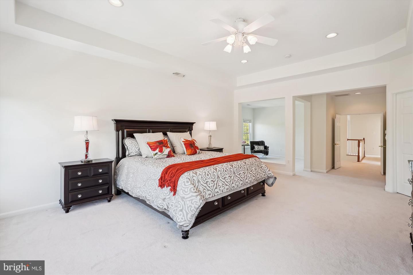 18211 BARROW KNOLL LN, PURCELLVILLE, Virginia 20132, 4 Bedrooms Bedrooms, ,4 BathroomsBathrooms,Residential,For sale,18211 BARROW KNOLL LN,VALO2090870 MLS # VALO2090870
