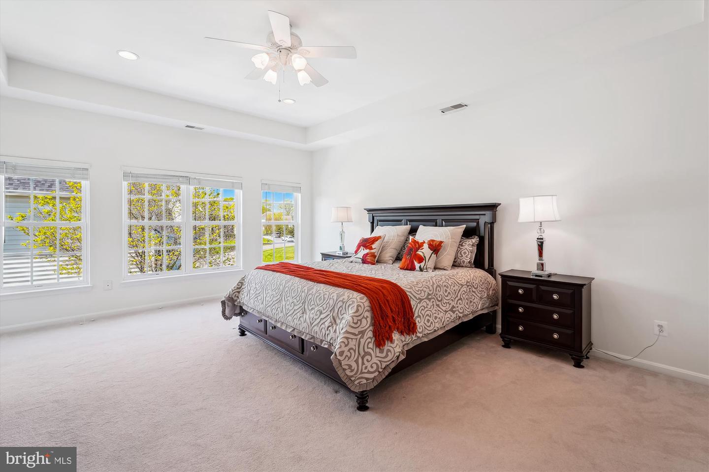 18211 BARROW KNOLL LN, PURCELLVILLE, Virginia 20132, 4 Bedrooms Bedrooms, ,4 BathroomsBathrooms,Residential,For sale,18211 BARROW KNOLL LN,VALO2090870 MLS # VALO2090870