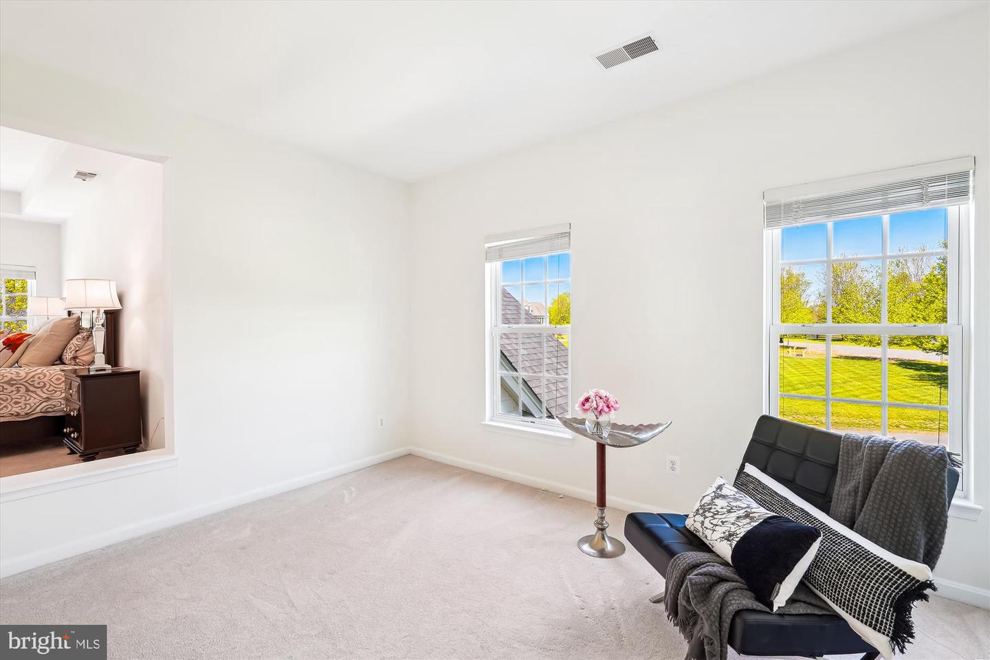 18211 BARROW KNOLL LN, PURCELLVILLE, Virginia 20132, 4 Bedrooms Bedrooms, ,4 BathroomsBathrooms,Residential,For sale,18211 BARROW KNOLL LN,VALO2090870 MLS # VALO2090870