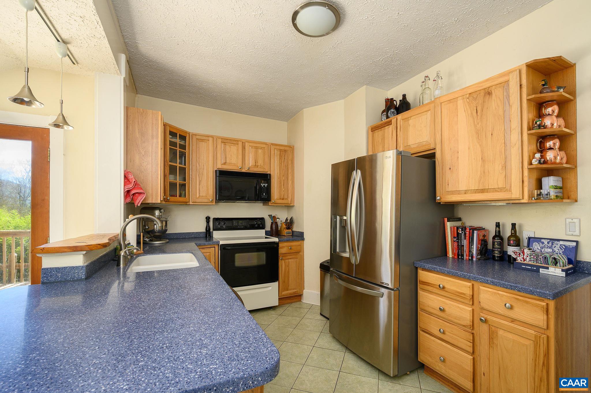 1400 EARLY ST, CHARLOTTESVILLE, Virginia 22902, 2 Bedrooms Bedrooms, ,1 BathroomBathrooms,Residential,1400 EARLY ST,663621 MLS # 663621