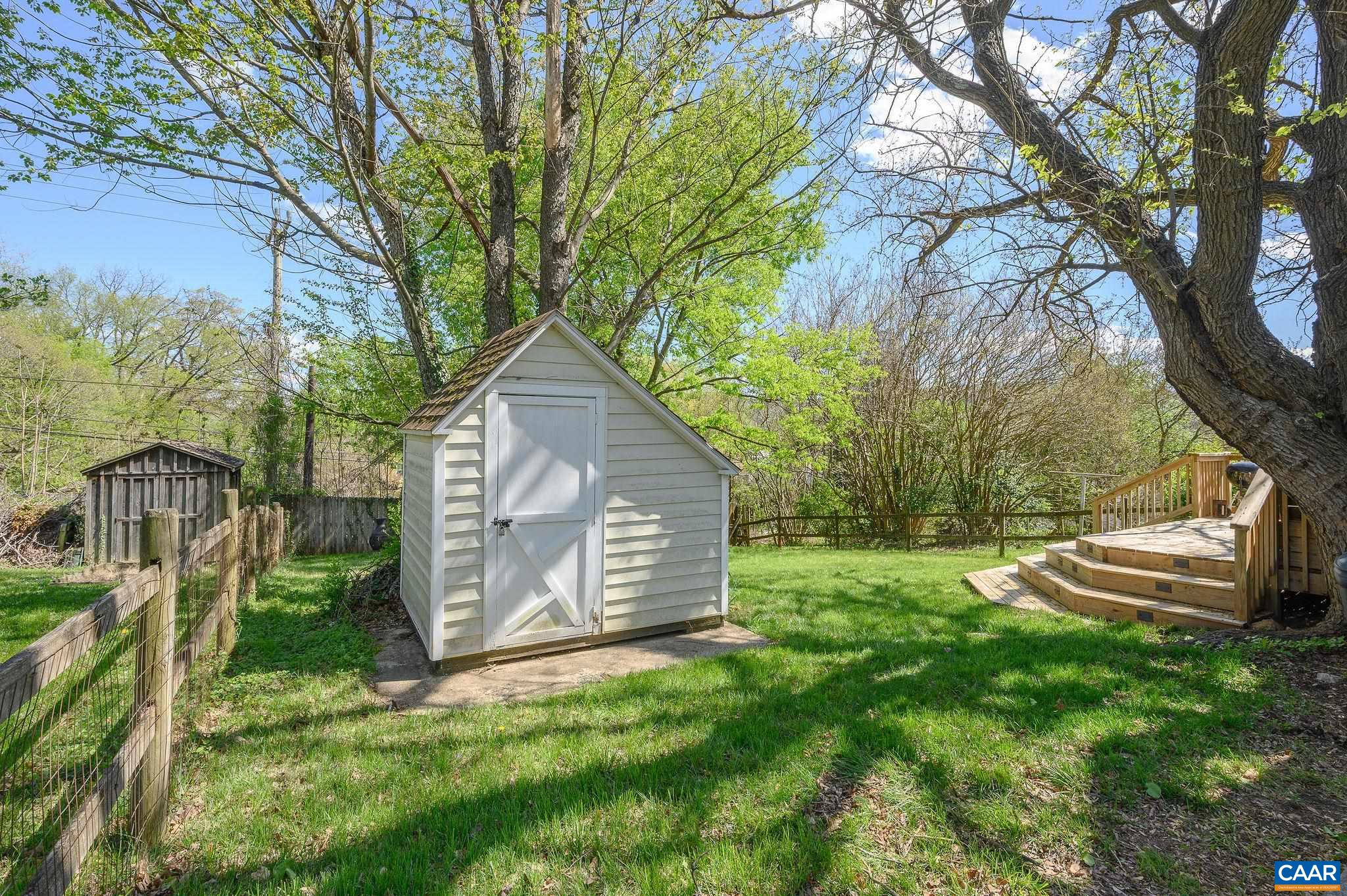 1400 EARLY ST, CHARLOTTESVILLE, Virginia 22902, 2 Bedrooms Bedrooms, ,1 BathroomBathrooms,Residential,1400 EARLY ST,663621 MLS # 663621
