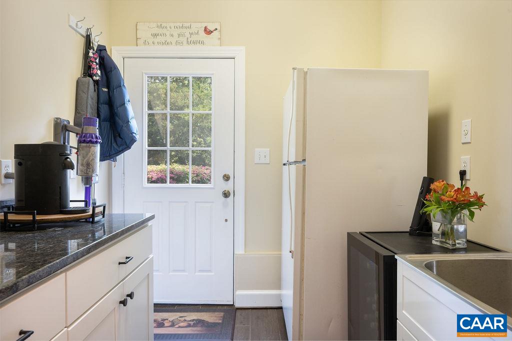 25 BOLLING CIR, PALMYRA, Virginia 22963, 4 Bedrooms Bedrooms, ,2 BathroomsBathrooms,Residential,25 BOLLING CIR,663884 MLS # 663884