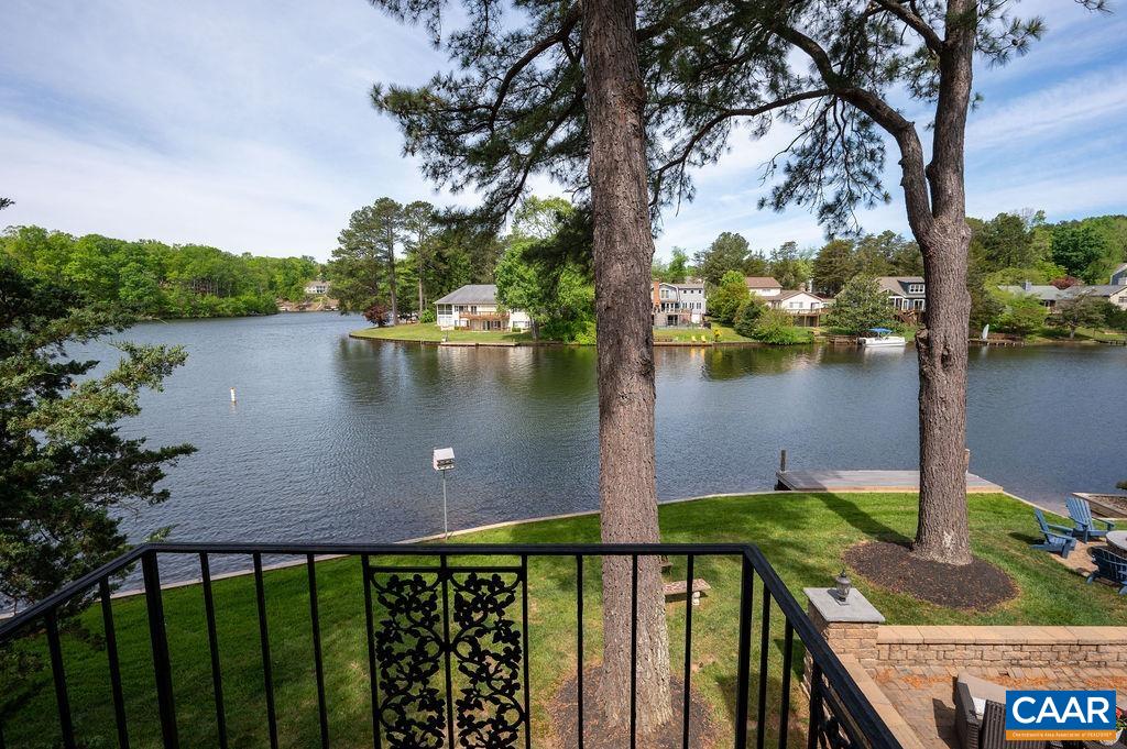 25 BOLLING CIR, PALMYRA, Virginia 22963, 4 Bedrooms Bedrooms, ,2 BathroomsBathrooms,Residential,25 BOLLING CIR,663884 MLS # 663884