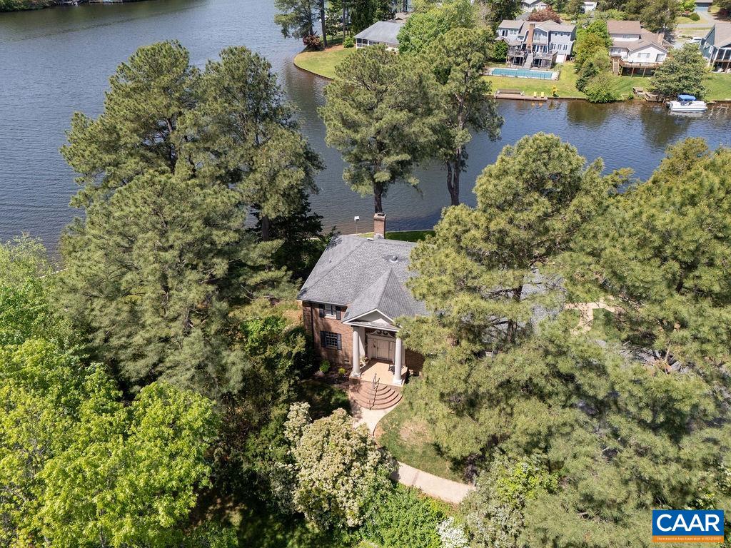 25 BOLLING CIR, PALMYRA, Virginia 22963, 4 Bedrooms Bedrooms, ,2 BathroomsBathrooms,Residential,25 BOLLING CIR,663884 MLS # 663884