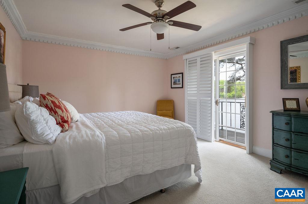 25 BOLLING CIR, PALMYRA, Virginia 22963, 4 Bedrooms Bedrooms, ,2 BathroomsBathrooms,Residential,25 BOLLING CIR,663884 MLS # 663884