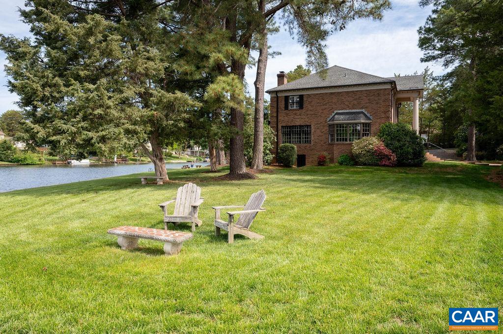25 BOLLING CIR, PALMYRA, Virginia 22963, 4 Bedrooms Bedrooms, ,2 BathroomsBathrooms,Residential,25 BOLLING CIR,663884 MLS # 663884