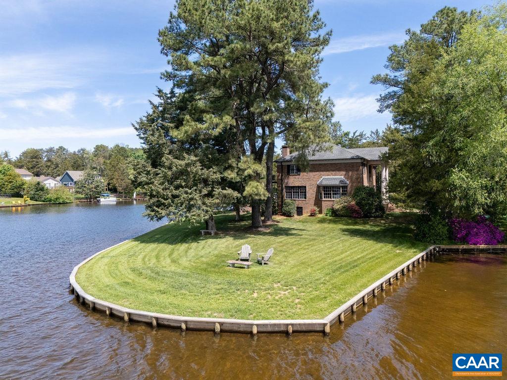 25 BOLLING CIR, PALMYRA, Virginia 22963, 4 Bedrooms Bedrooms, ,2 BathroomsBathrooms,Residential,25 BOLLING CIR,663884 MLS # 663884