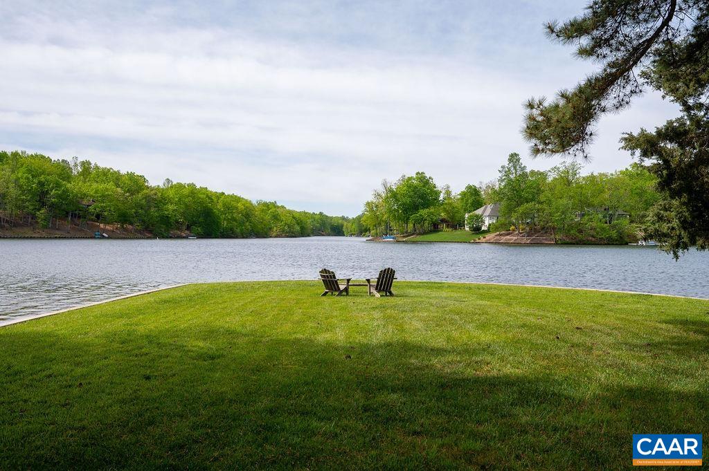 25 BOLLING CIR, PALMYRA, Virginia 22963, 4 Bedrooms Bedrooms, ,2 BathroomsBathrooms,Residential,25 BOLLING CIR,663884 MLS # 663884