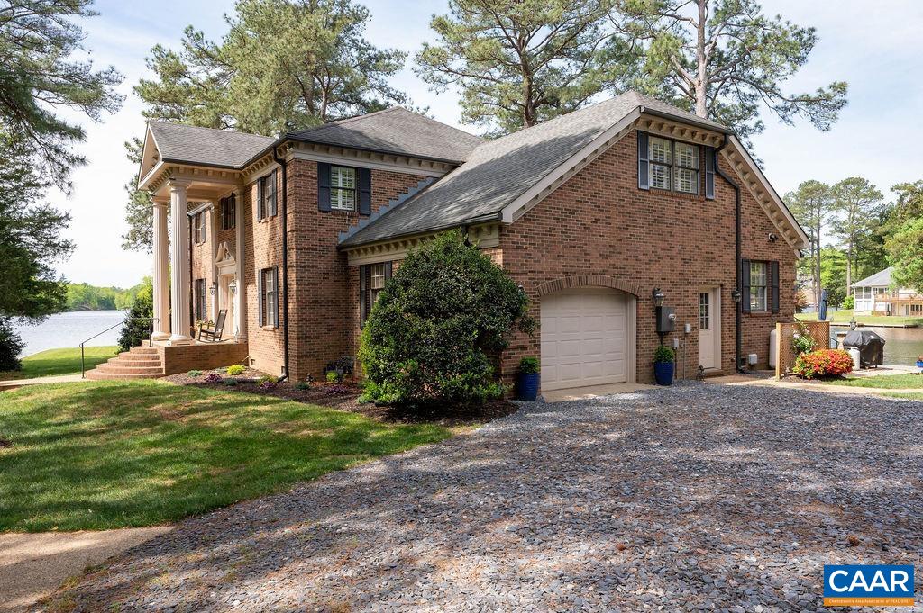 25 BOLLING CIR, PALMYRA, Virginia 22963, 4 Bedrooms Bedrooms, ,2 BathroomsBathrooms,Residential,25 BOLLING CIR,663884 MLS # 663884