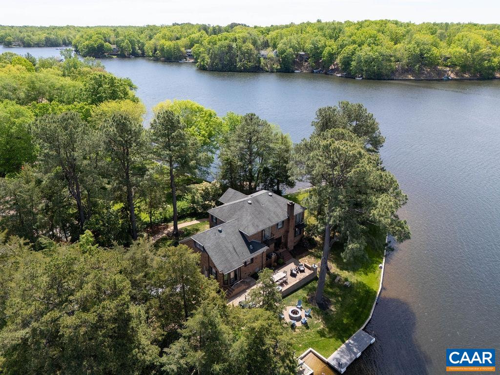 25 BOLLING CIR, PALMYRA, Virginia 22963, 4 Bedrooms Bedrooms, ,2 BathroomsBathrooms,Residential,25 BOLLING CIR,663884 MLS # 663884