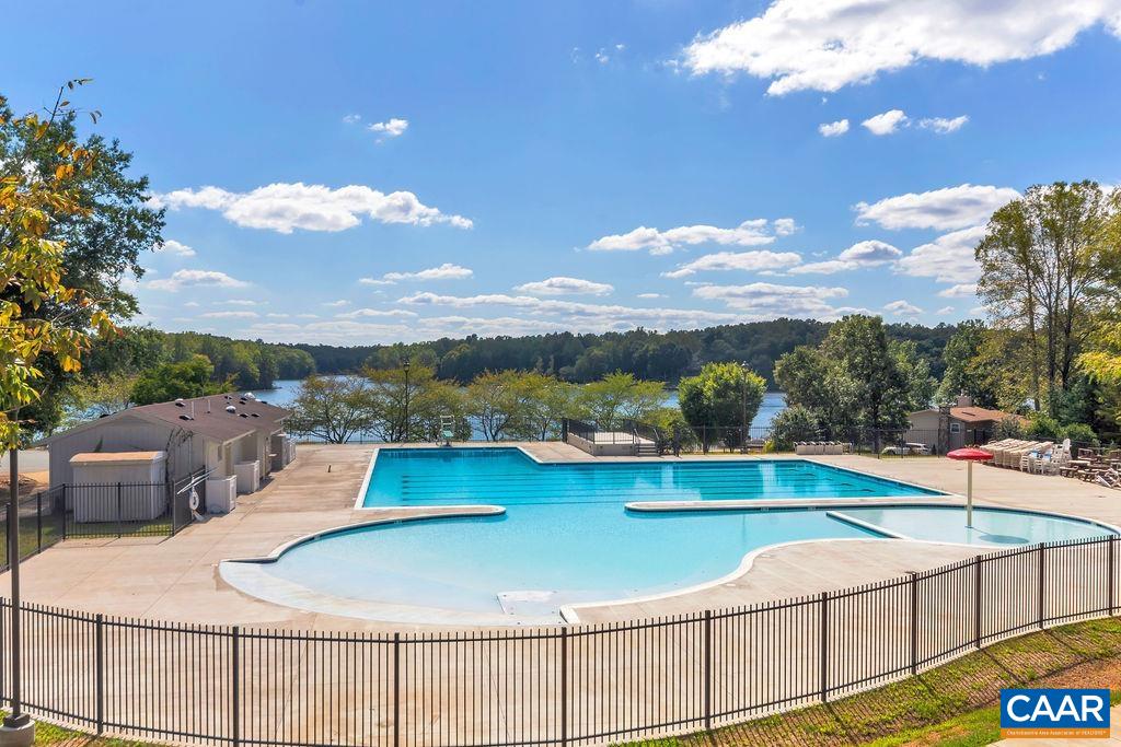 25 BOLLING CIR, PALMYRA, Virginia 22963, 4 Bedrooms Bedrooms, ,2 BathroomsBathrooms,Residential,25 BOLLING CIR,663884 MLS # 663884