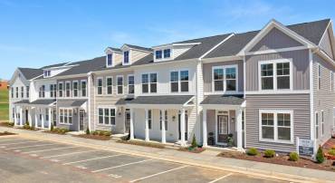 108 TURNER ASHBY DR, BRIDGEWATER, Virginia 22812, 3 Bedrooms Bedrooms, ,2 BathroomsBathrooms,Residential,The Glen at Cooks Creek,108 TURNER ASHBY DR,663909 MLS # 663909