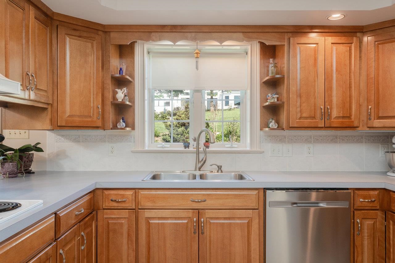 1813 PARK RD, HARRISONBURG, Virginia 22802, 6 Bedrooms Bedrooms, ,5 BathroomsBathrooms,Residential,1813 PARK RD,663917 MLS # 663917
