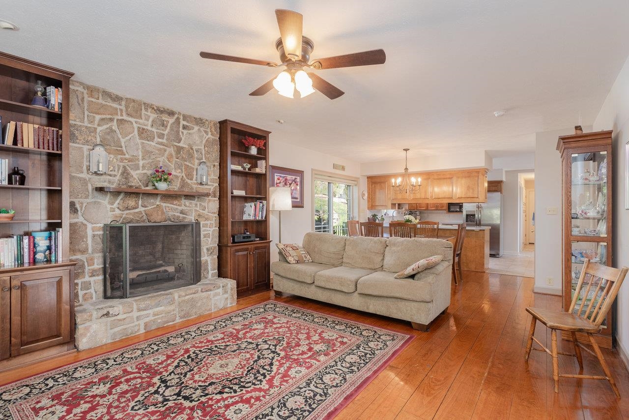 1813 PARK RD, HARRISONBURG, Virginia 22802, 6 Bedrooms Bedrooms, ,5 BathroomsBathrooms,Residential,1813 PARK RD,663917 MLS # 663917