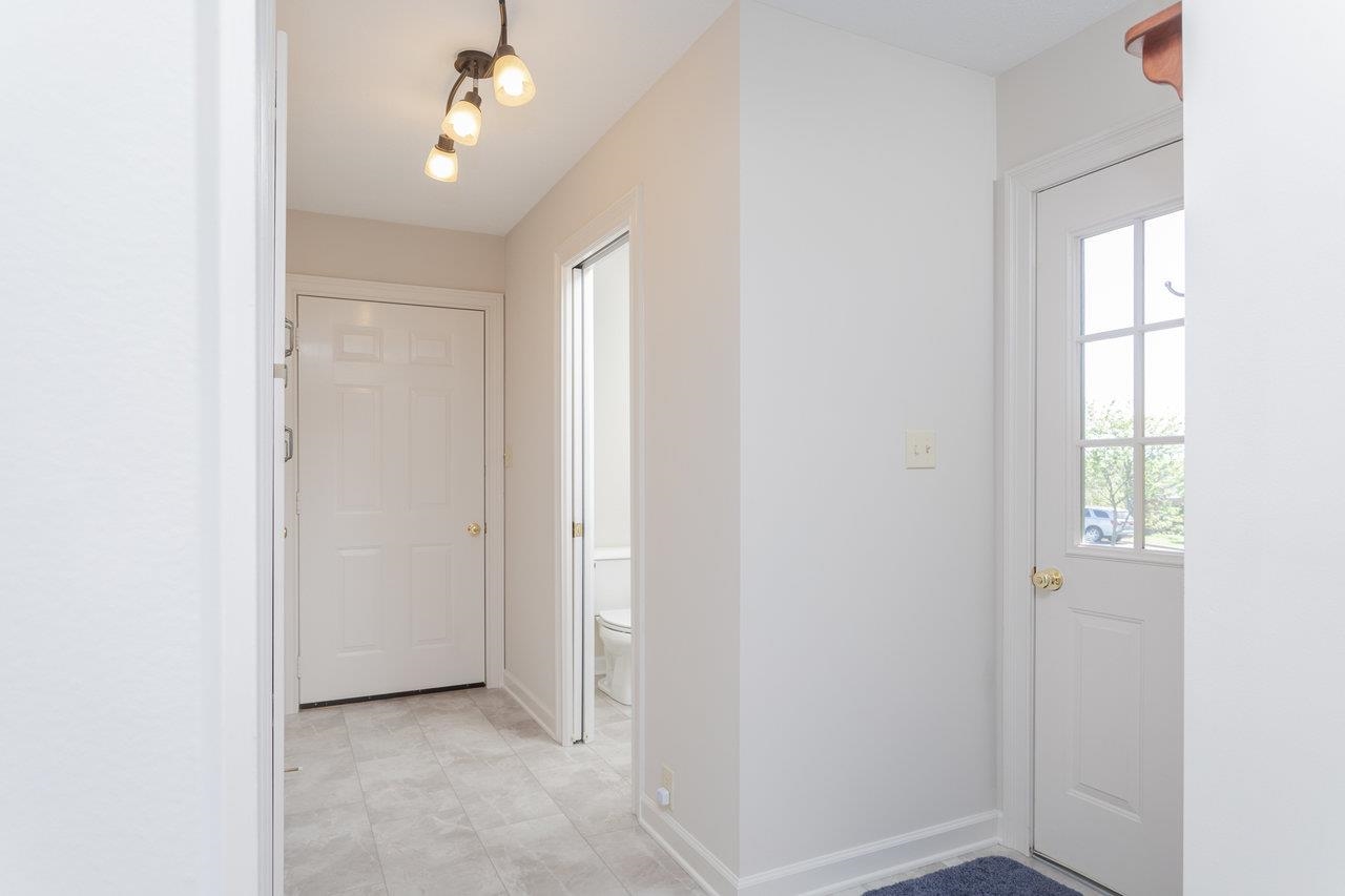 1813 PARK RD, HARRISONBURG, Virginia 22802, 6 Bedrooms Bedrooms, ,5 BathroomsBathrooms,Residential,1813 PARK RD,663917 MLS # 663917
