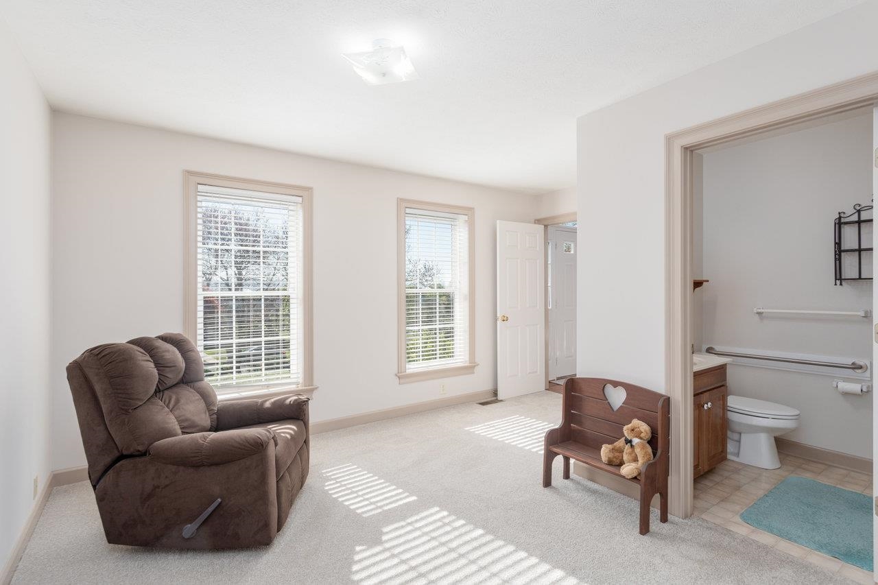 1813 PARK RD, HARRISONBURG, Virginia 22802, 6 Bedrooms Bedrooms, ,5 BathroomsBathrooms,Residential,1813 PARK RD,663917 MLS # 663917