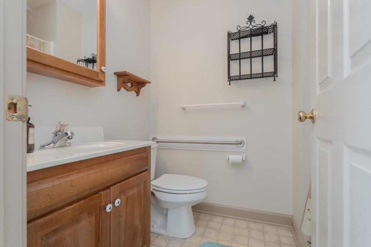 1813 PARK RD, HARRISONBURG, Virginia 22802, 6 Bedrooms Bedrooms, ,5 BathroomsBathrooms,Residential,1813 PARK RD,663917 MLS # 663917