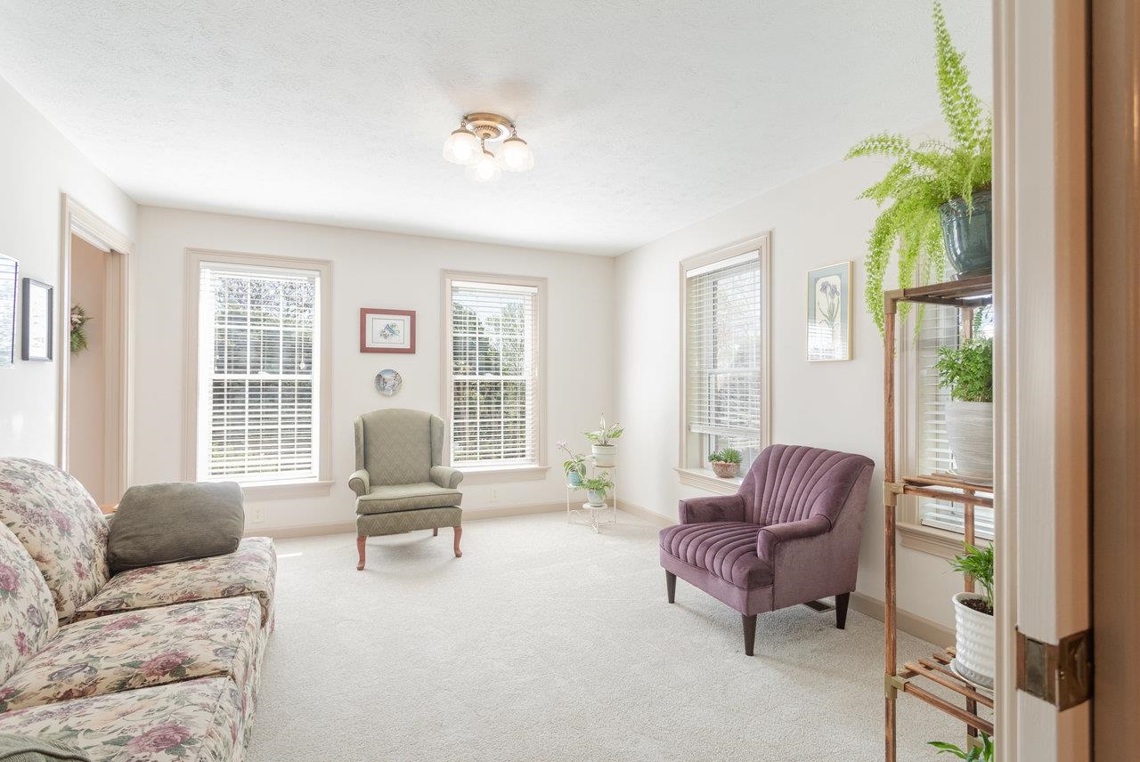 1813 PARK RD, HARRISONBURG, Virginia 22802, 6 Bedrooms Bedrooms, ,5 BathroomsBathrooms,Residential,1813 PARK RD,663917 MLS # 663917