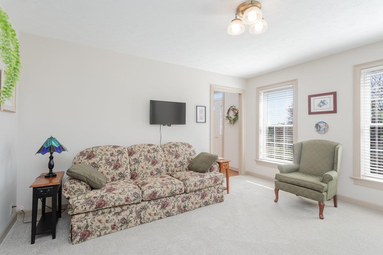 1813 PARK RD, HARRISONBURG, Virginia 22802, 6 Bedrooms Bedrooms, ,5 BathroomsBathrooms,Residential,1813 PARK RD,663917 MLS # 663917