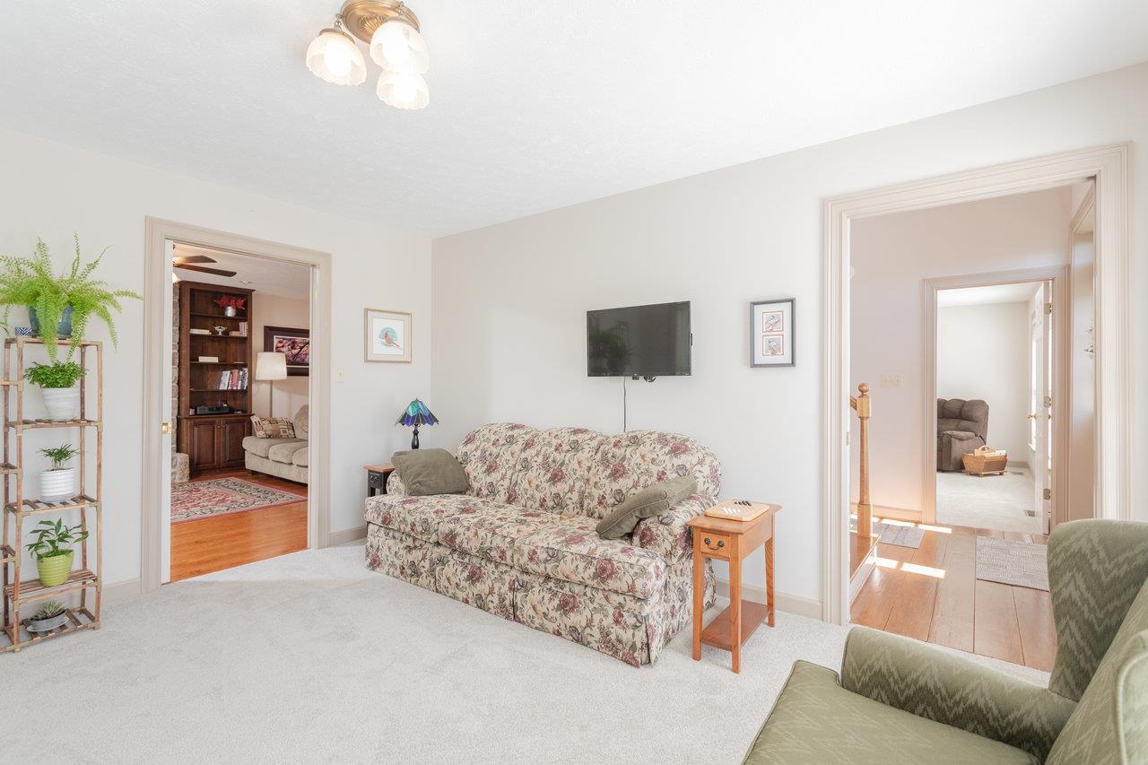 1813 PARK RD, HARRISONBURG, Virginia 22802, 6 Bedrooms Bedrooms, ,5 BathroomsBathrooms,Residential,1813 PARK RD,663917 MLS # 663917