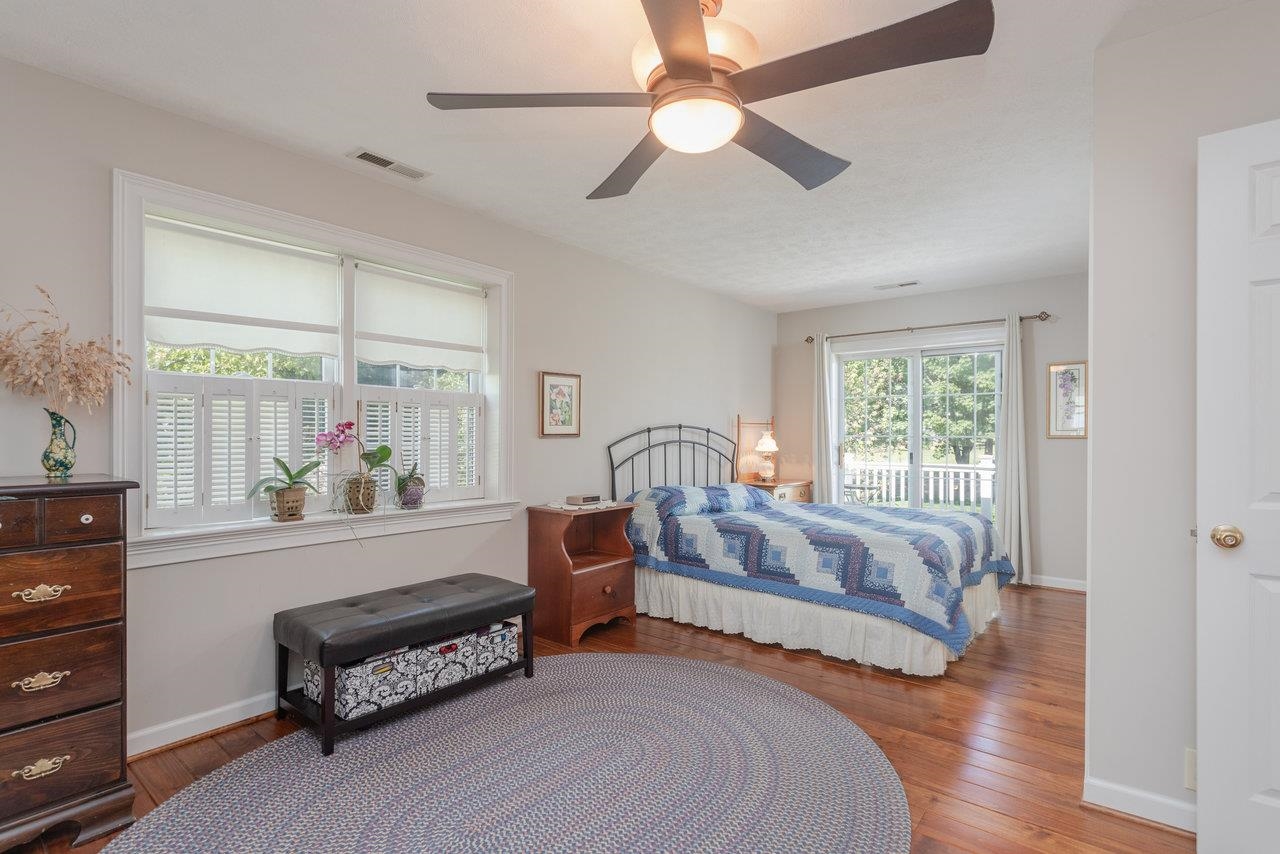 1813 PARK RD, HARRISONBURG, Virginia 22802, 6 Bedrooms Bedrooms, ,5 BathroomsBathrooms,Residential,1813 PARK RD,663917 MLS # 663917