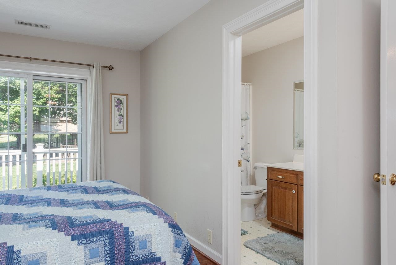 1813 PARK RD, HARRISONBURG, Virginia 22802, 6 Bedrooms Bedrooms, ,5 BathroomsBathrooms,Residential,1813 PARK RD,663917 MLS # 663917