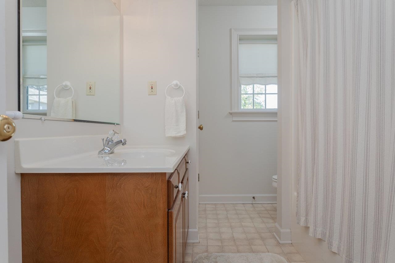 1813 PARK RD, HARRISONBURG, Virginia 22802, 6 Bedrooms Bedrooms, ,5 BathroomsBathrooms,Residential,1813 PARK RD,663917 MLS # 663917