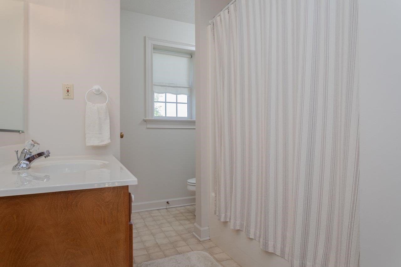 1813 PARK RD, HARRISONBURG, Virginia 22802, 6 Bedrooms Bedrooms, ,5 BathroomsBathrooms,Residential,1813 PARK RD,663917 MLS # 663917