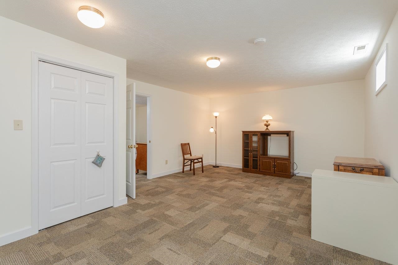 1813 PARK RD, HARRISONBURG, Virginia 22802, 6 Bedrooms Bedrooms, ,5 BathroomsBathrooms,Residential,1813 PARK RD,663917 MLS # 663917