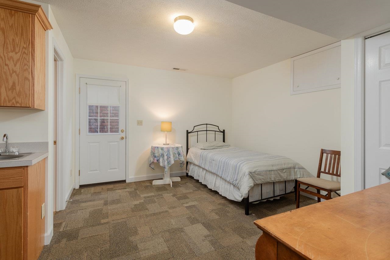 1813 PARK RD, HARRISONBURG, Virginia 22802, 6 Bedrooms Bedrooms, ,5 BathroomsBathrooms,Residential,1813 PARK RD,663917 MLS # 663917
