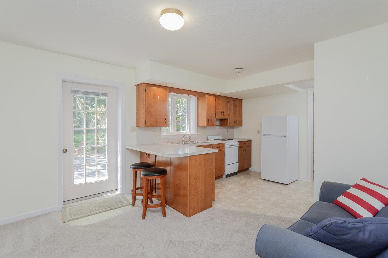 1813 PARK RD, HARRISONBURG, Virginia 22802, 6 Bedrooms Bedrooms, ,5 BathroomsBathrooms,Residential,1813 PARK RD,663917 MLS # 663917