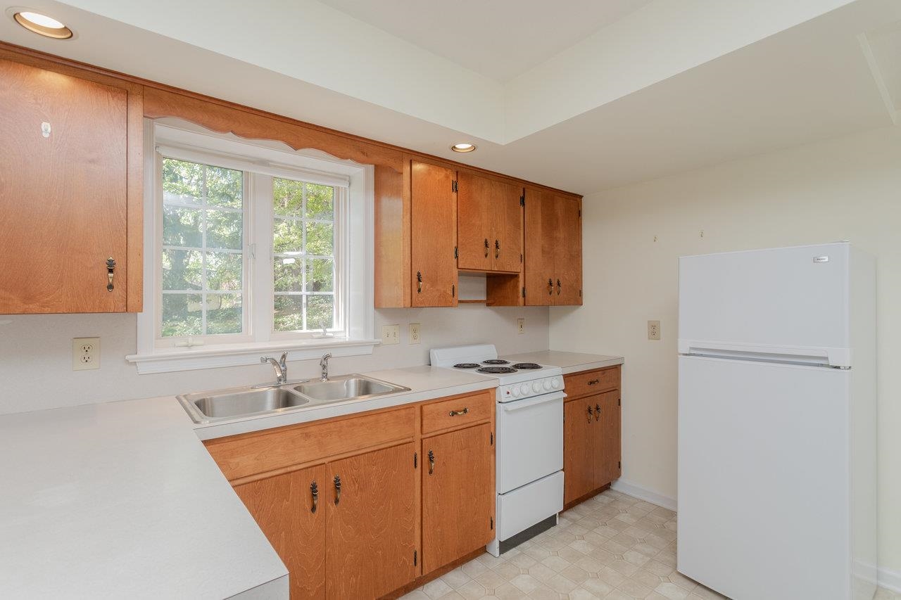 1813 PARK RD, HARRISONBURG, Virginia 22802, 6 Bedrooms Bedrooms, ,5 BathroomsBathrooms,Residential,1813 PARK RD,663917 MLS # 663917