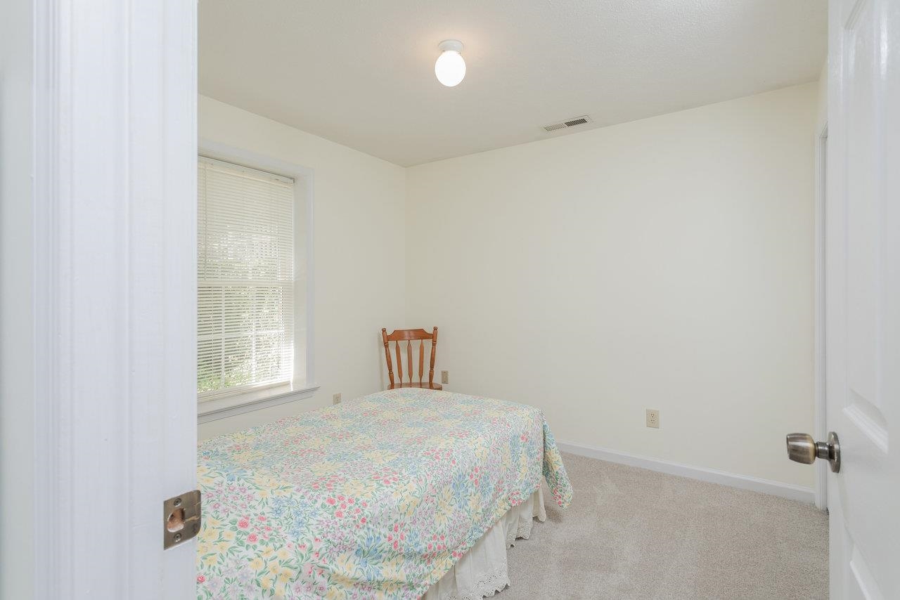 1813 PARK RD, HARRISONBURG, Virginia 22802, 6 Bedrooms Bedrooms, ,5 BathroomsBathrooms,Residential,1813 PARK RD,663917 MLS # 663917
