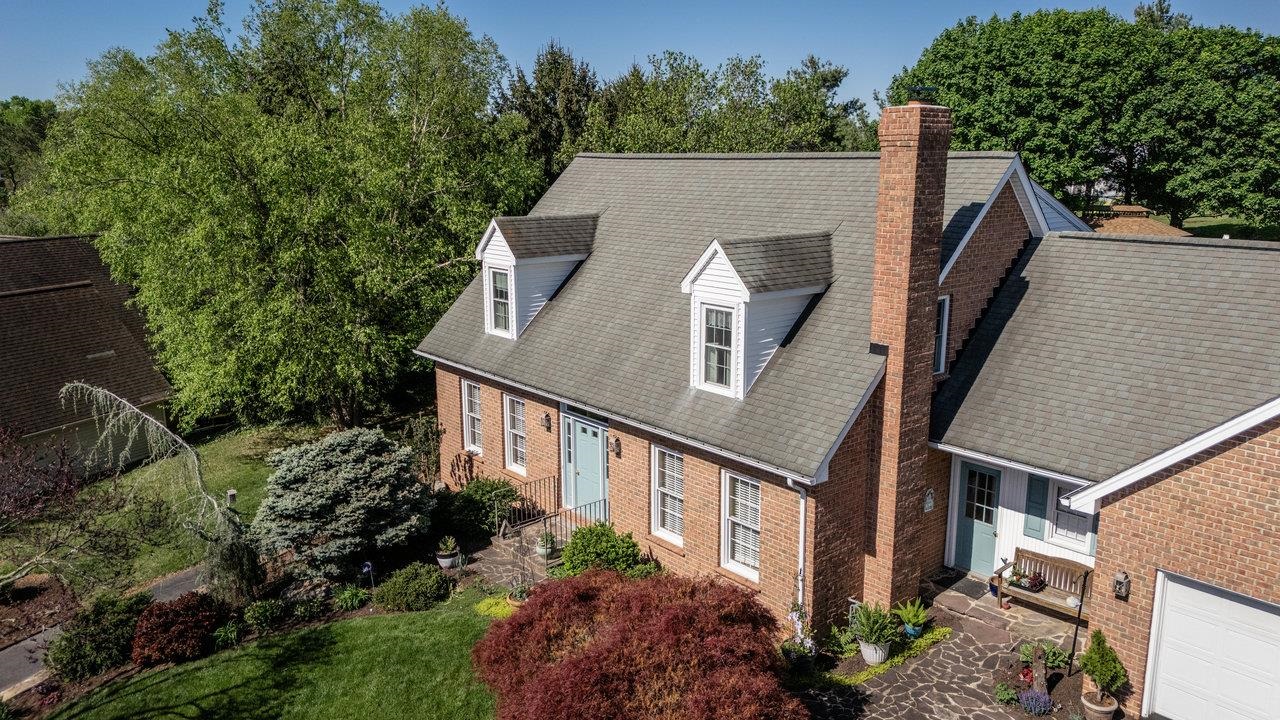 1813 PARK RD, HARRISONBURG, Virginia 22802, 6 Bedrooms Bedrooms, ,5 BathroomsBathrooms,Residential,1813 PARK RD,663917 MLS # 663917