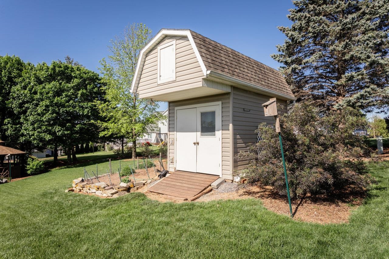 1813 PARK RD, HARRISONBURG, Virginia 22802, 6 Bedrooms Bedrooms, ,5 BathroomsBathrooms,Residential,1813 PARK RD,663917 MLS # 663917
