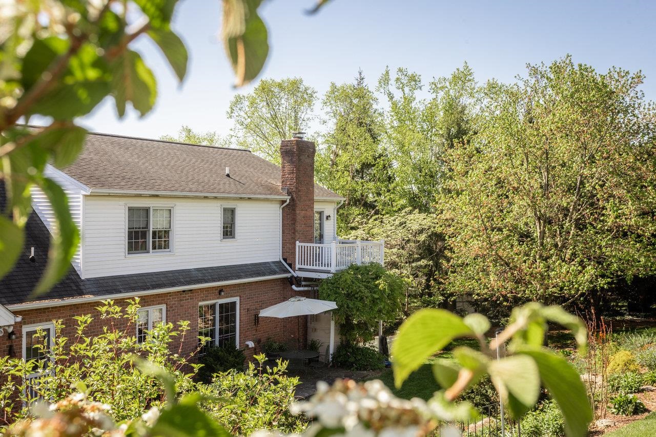 1813 PARK RD, HARRISONBURG, Virginia 22802, 6 Bedrooms Bedrooms, ,5 BathroomsBathrooms,Residential,1813 PARK RD,663917 MLS # 663917