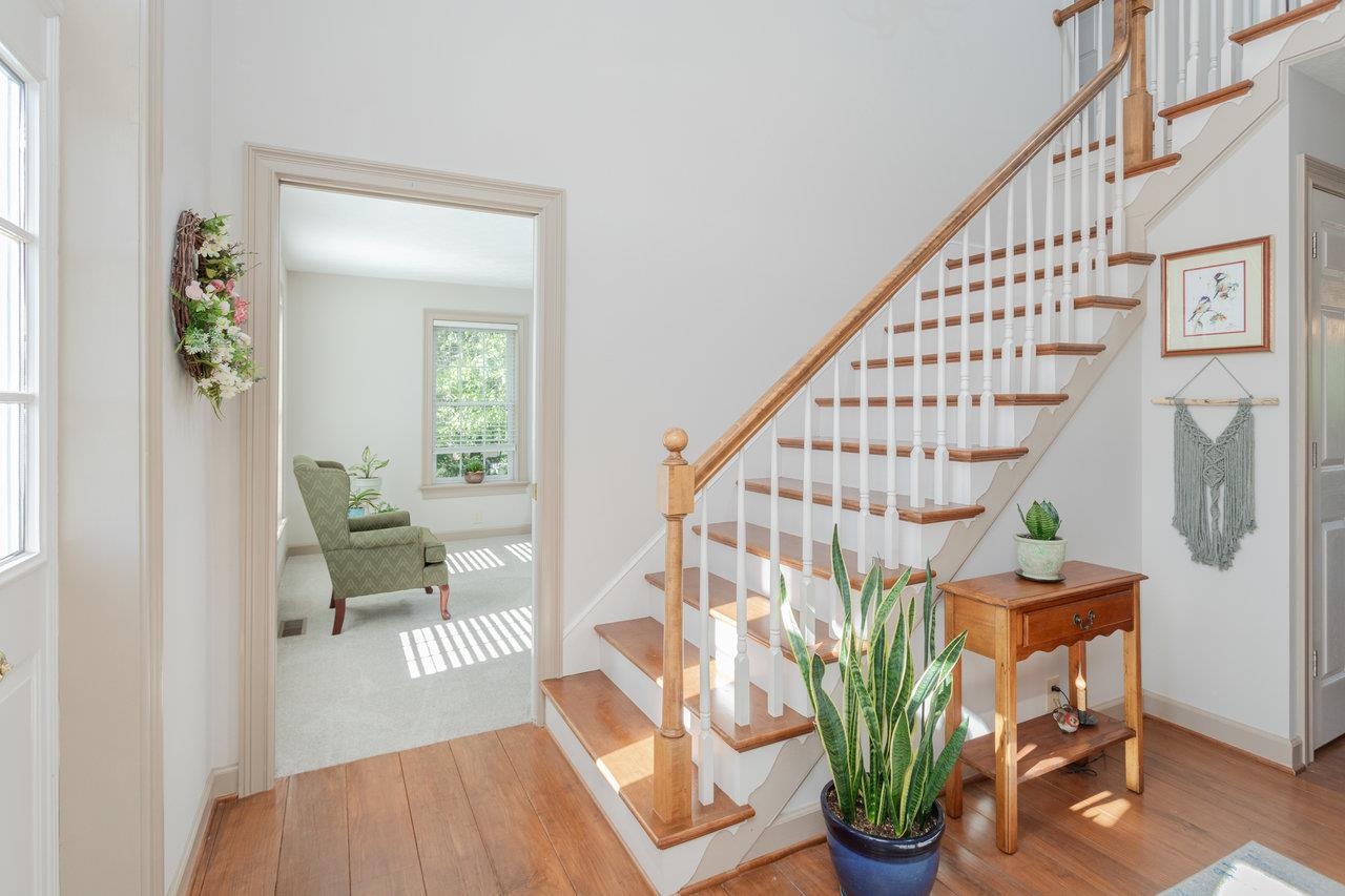 1813 PARK RD, HARRISONBURG, Virginia 22802, 6 Bedrooms Bedrooms, ,5 BathroomsBathrooms,Residential,1813 PARK RD,663917 MLS # 663917