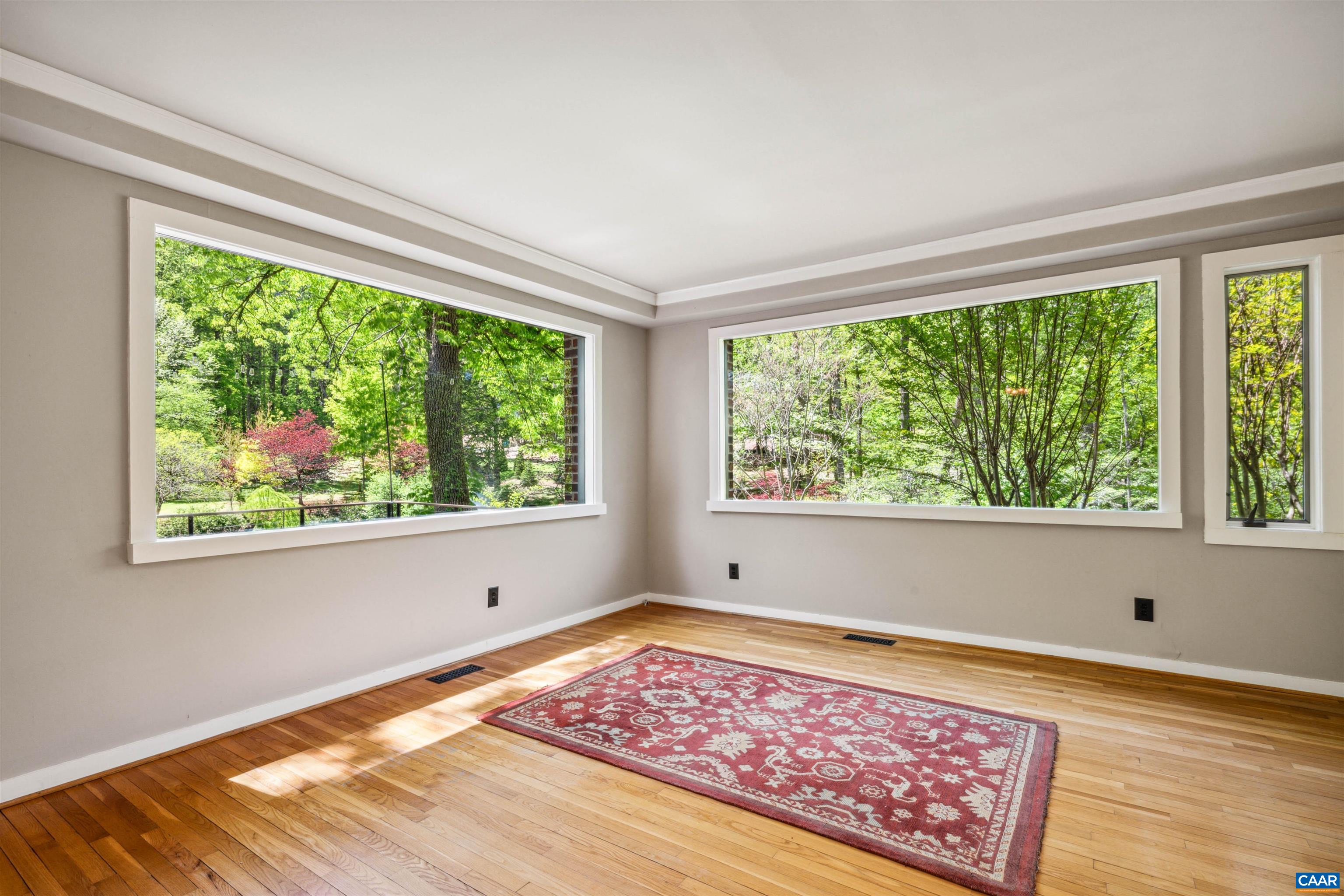 716 WOLF TRAP RD, CHARLOTTESVILLE, Virginia 22911, 3 Bedrooms Bedrooms, ,4 BathroomsBathrooms,Residential,716 WOLF TRAP RD,663928 MLS # 663928