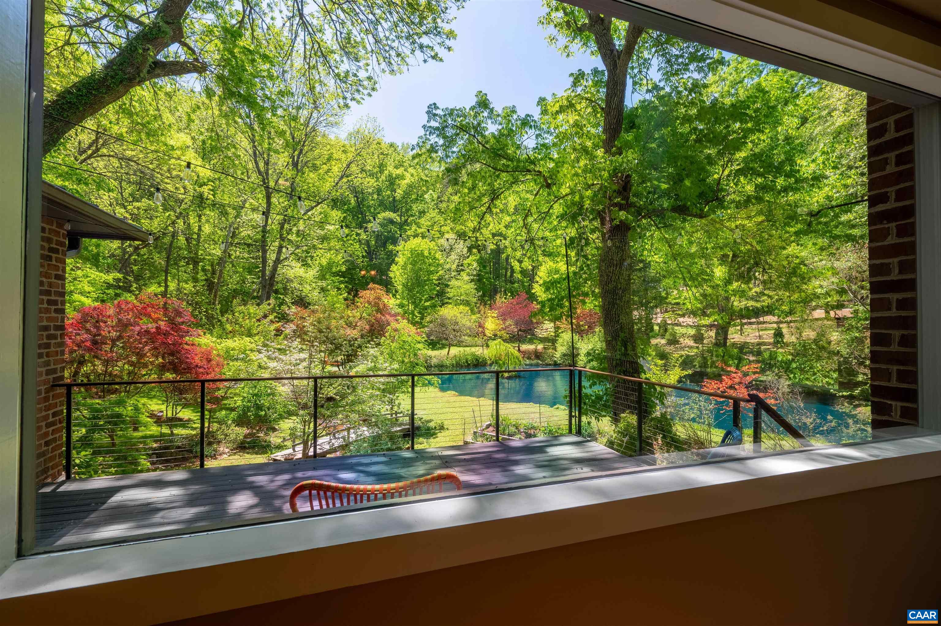 716 WOLF TRAP RD, CHARLOTTESVILLE, Virginia 22911, 3 Bedrooms Bedrooms, ,4 BathroomsBathrooms,Residential,716 WOLF TRAP RD,663928 MLS # 663928