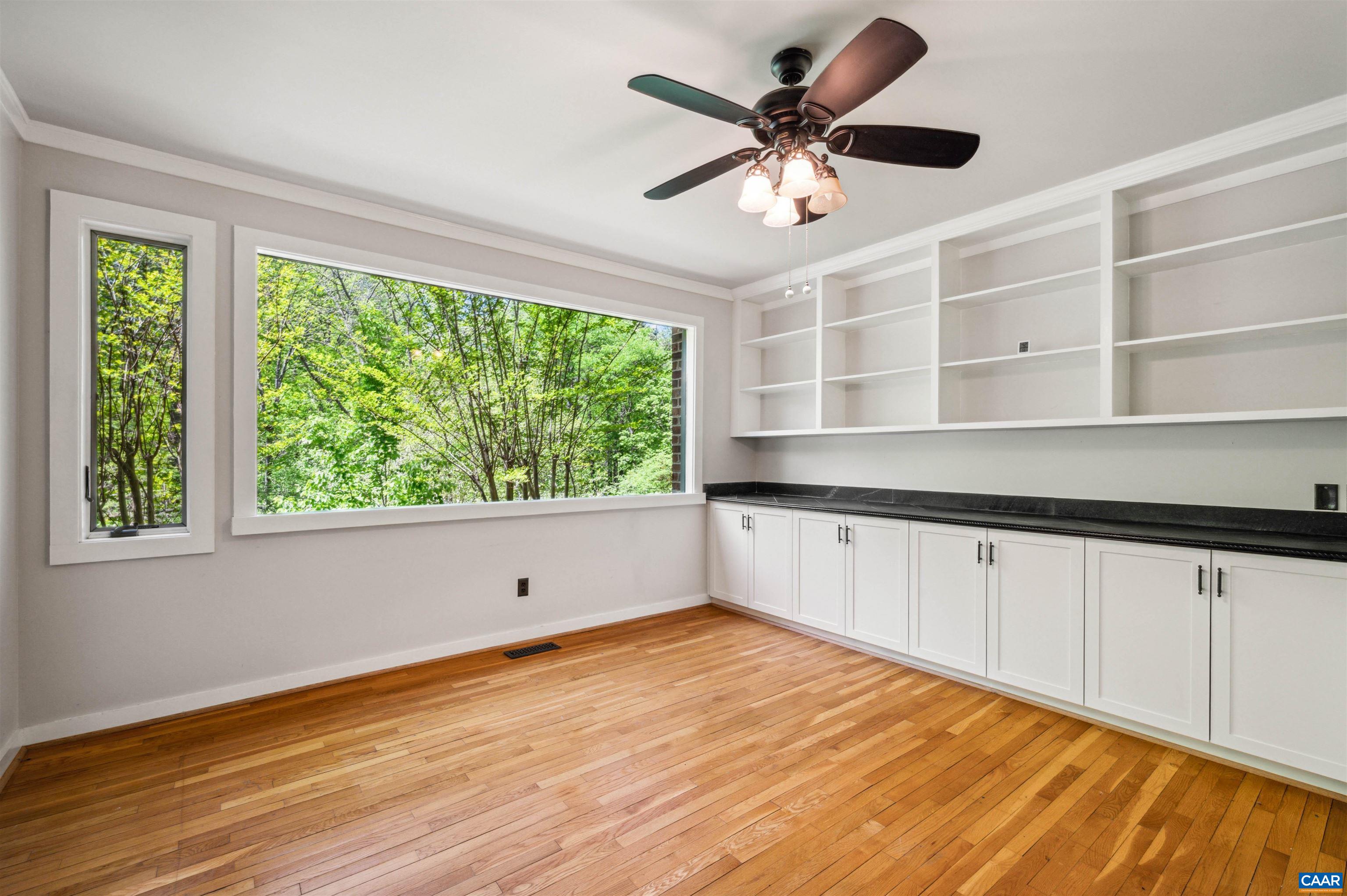 716 WOLF TRAP RD, CHARLOTTESVILLE, Virginia 22911, 3 Bedrooms Bedrooms, ,4 BathroomsBathrooms,Residential,716 WOLF TRAP RD,663928 MLS # 663928