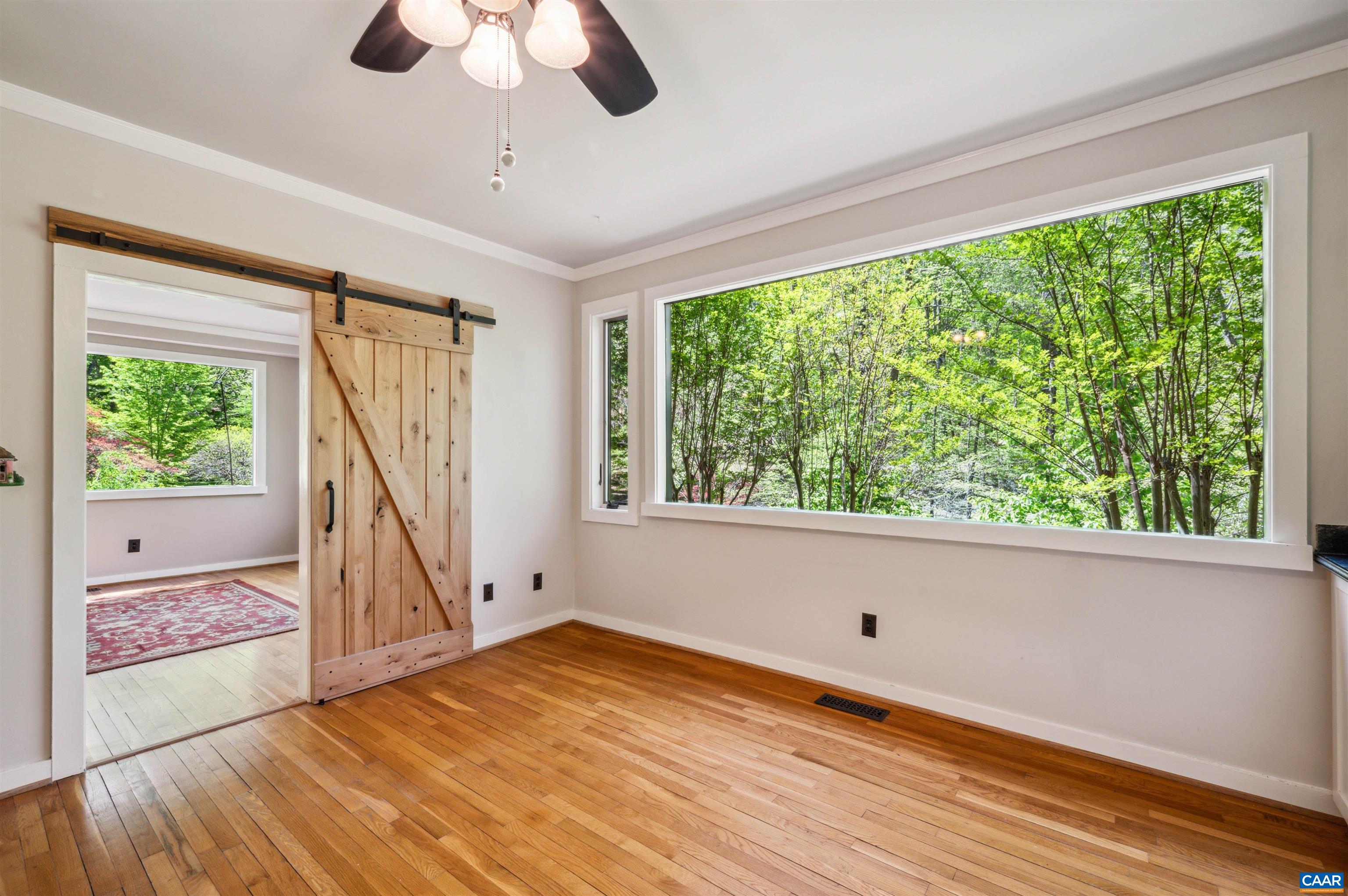 716 WOLF TRAP RD, CHARLOTTESVILLE, Virginia 22911, 3 Bedrooms Bedrooms, ,4 BathroomsBathrooms,Residential,716 WOLF TRAP RD,663928 MLS # 663928