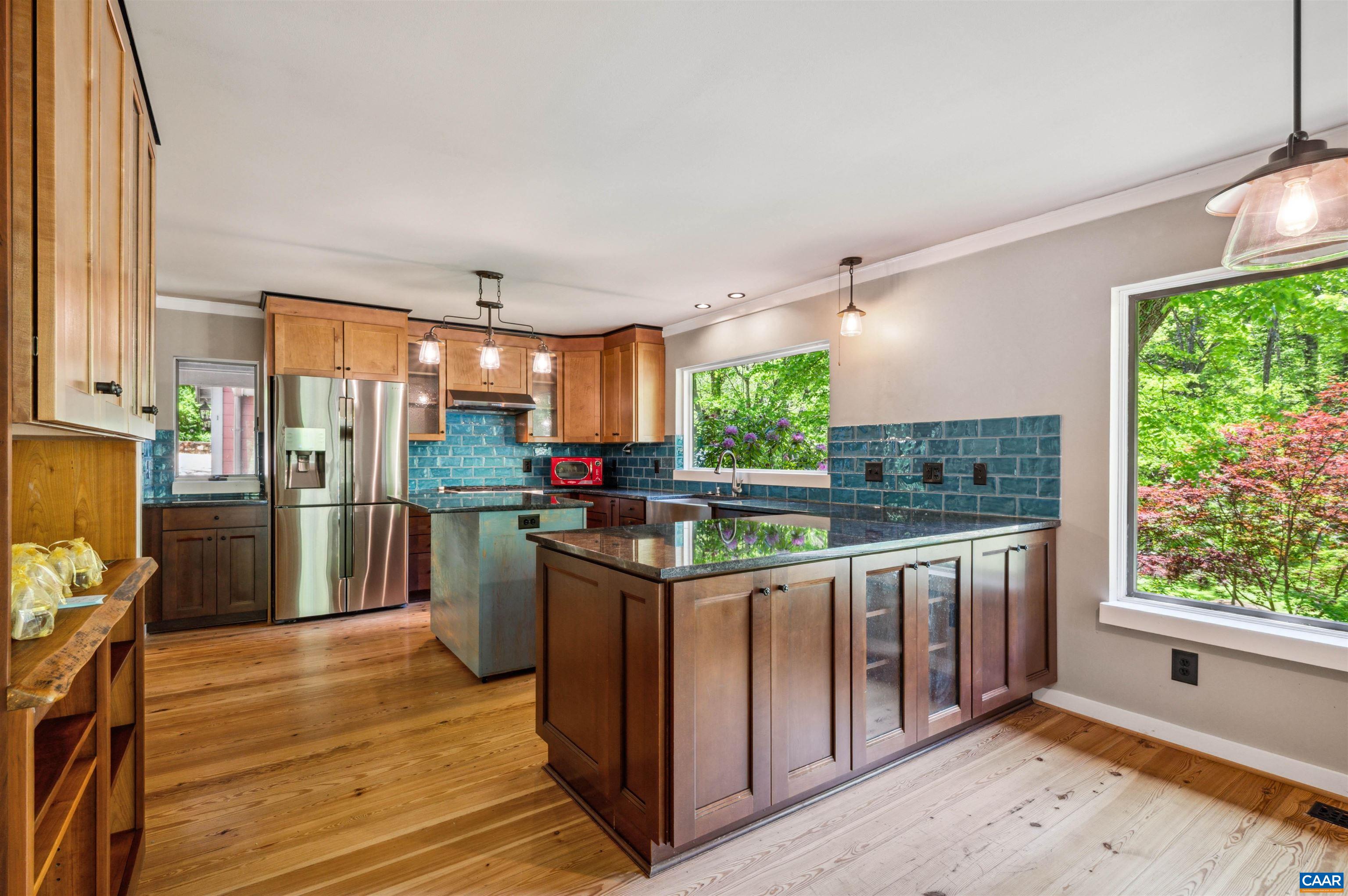 716 WOLF TRAP RD, CHARLOTTESVILLE, Virginia 22911, 3 Bedrooms Bedrooms, ,4 BathroomsBathrooms,Residential,716 WOLF TRAP RD,663928 MLS # 663928