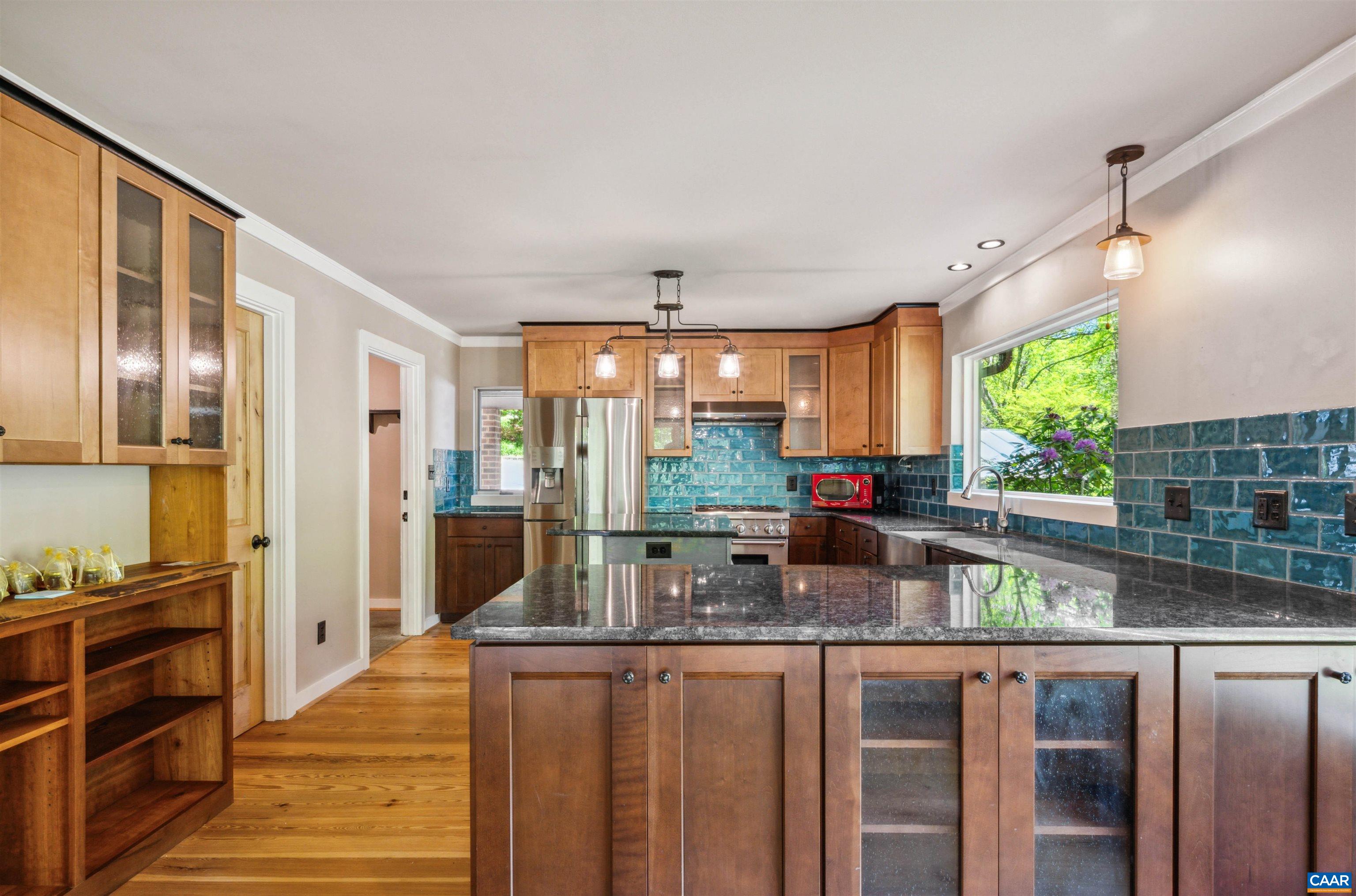 716 WOLF TRAP RD, CHARLOTTESVILLE, Virginia 22911, 3 Bedrooms Bedrooms, ,4 BathroomsBathrooms,Residential,716 WOLF TRAP RD,663928 MLS # 663928