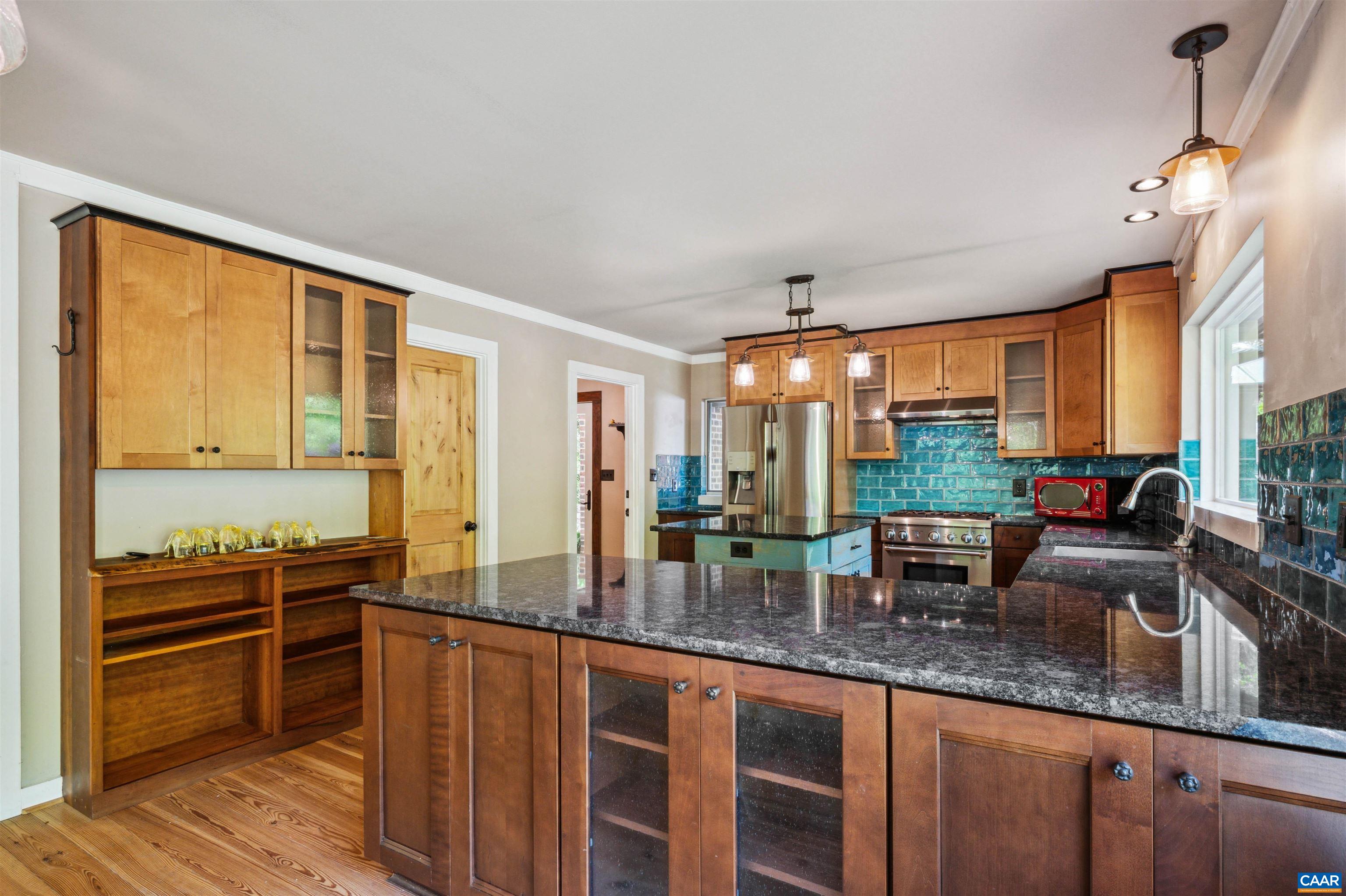 716 WOLF TRAP RD, CHARLOTTESVILLE, Virginia 22911, 3 Bedrooms Bedrooms, ,4 BathroomsBathrooms,Residential,716 WOLF TRAP RD,663928 MLS # 663928