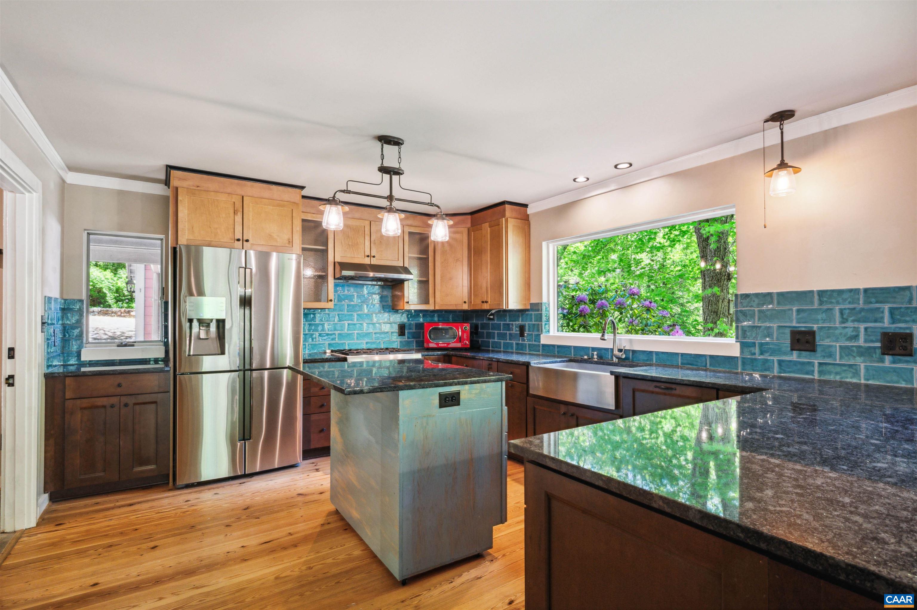 716 WOLF TRAP RD, CHARLOTTESVILLE, Virginia 22911, 3 Bedrooms Bedrooms, ,4 BathroomsBathrooms,Residential,716 WOLF TRAP RD,663928 MLS # 663928